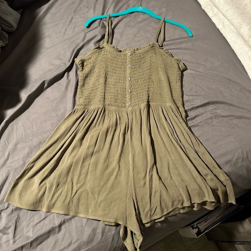 romper